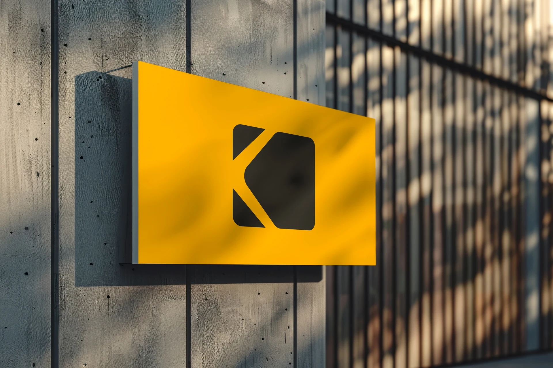 Kodak brand analysis